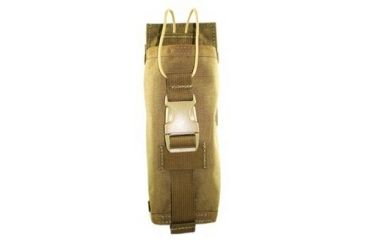 Image of Specter Gear MOLLE MBITR Radio Pouch