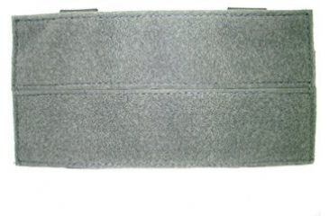 Image of Specter Gear Modular 4''x8'' ID Panel 