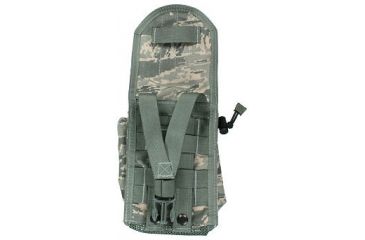 Image of Specter Gear Modular 1 Quart Canteen with Cup Pouch