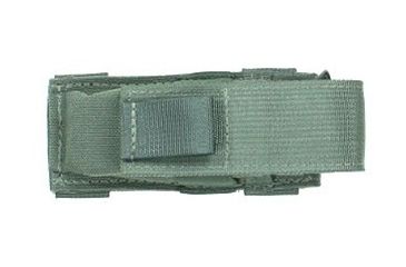 Image of Specter Gear Modular Bail Out Bag-Foliage Green 670 FG