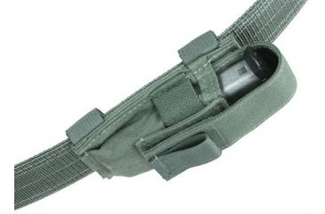 Image of Specter Gear Modular Bail Out Bag-Foliage Green 670 FG
