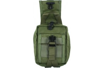 Image of Specter Gear 578 Rapid Release Medical Pouch