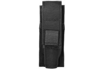 Image of Specter Gear Surefire 6P/G2 Light Pouch, MOLLE Compatible - Black