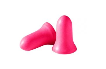 Image of Sperian Max Nrr 33 Case Pack Of 10 Box - MAX-30