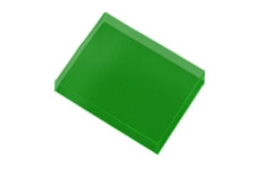 Image of Sperian Personal Protective Equipment Window Gpt Lwin Yag CO2 3'X4' LWINYAGCO234