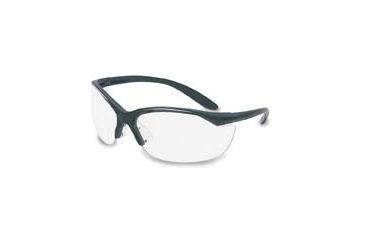 Image of Sperian Personal Protective Equipment Eyewear Wilsn Vaprii Silv Lens 11150914