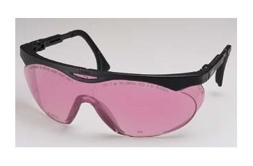 Image of Sperian Personal Protective Equipment Lsk Hene LSK-HENE