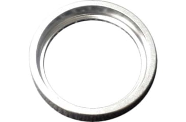 Image of Sportac 18650 Adapter Ring for SF Dropin, 18650-SF-Drop-In-A-Ring, 18650 Adp Ring SF Dropin