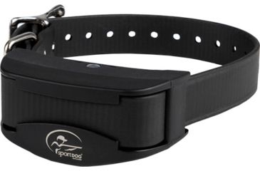 Image of Sportdog In-ground Rechargeable Fence Add-a-dog