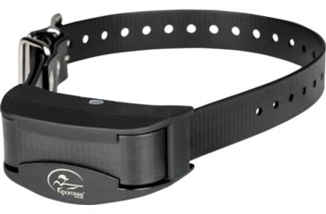 Image of Sportdog Nobark Collar Rechargeable 10 Levels