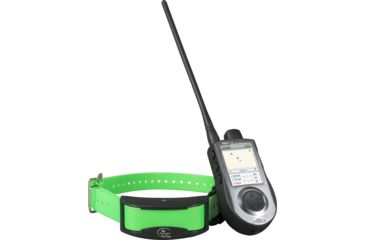 Image of Sportdog Tek 1.5 Gps Tracking System Tracks Up To 7 Miles
