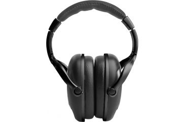 Image of SportEAR Bluedio M2 Stereo Bluetooth Wireless in Ear Sports Running Headphones White, Black, OSFA, M2