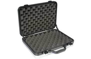 Image of Sportlock DiamondLock Triple Pistol Case 00048