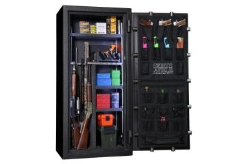 Image of Sports Afield 6028 28 Gun Fire Safe