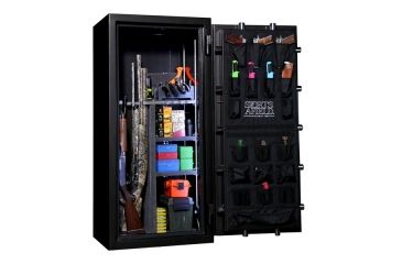 Image of Sports Afield 6028G 28 Gun Fire Safe