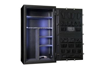 Image of Sports Afield 6034 32 Gun Fire Safe
