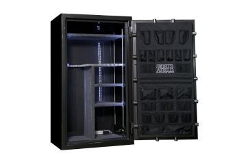 Image of Sports Afield 6034G 32 Gun Fire Safe