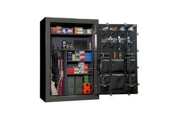 Image of Sports Afield 6040G 40 Gun Fire Safe