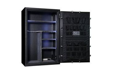 Image of Sports Afield 6239 40 Gun Fire Safe