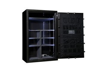 Image of Sports Afield 6239G 40 Gun Fire Safe