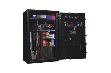 Image of Sports Afield 6239G 40 Gun Fire Safe