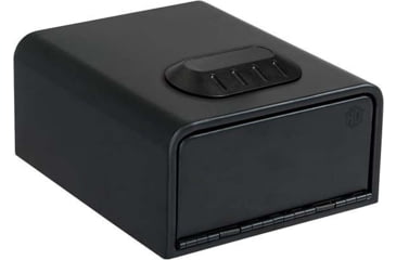 Image of Sports Afield SA-HD2 Home Defense Quick Access Vault, SASSAHD2BIO