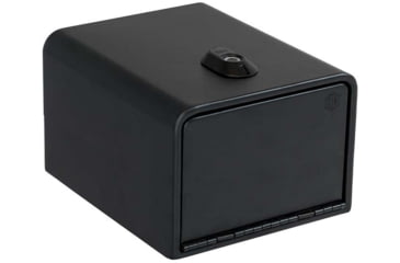 Image of SPORTS AFIELD SA-HD3 HOME DEFENSE QUICK ACCESS VAULTS - BLACK, NO FRT AC3A858B, SASSAHD3BIO