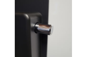 Image of SPORTS AFIELD SA-PV2M HOME AND OFFICE SECURITY VAULTS - BLACK, NO FRT 6638EA15, SASSAPV2M