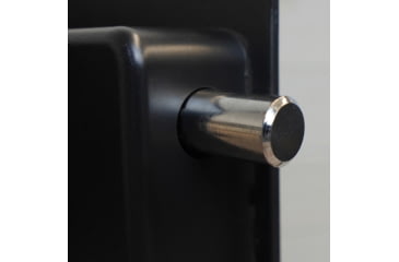 Image of SPORTS AFIELD SA-PV2M HOME AND OFFICE SECURITY VAULTS - BLACK, NO FRT 6638EA15, SASSAPV2MBIO