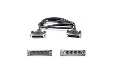 Image of Sports Radar 50 feet DB25-M/F Cable Extender for DS400