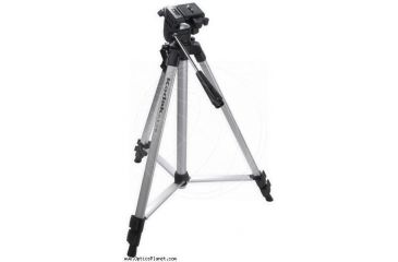 Image of Kodak Camera Photo Tripod - Lightweight Aluminum Tripod