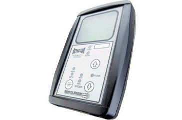 Image of Sports Radar DT100 Detector Short Range Fixed Installation Baseball Pitching booths Hockey Golf nets