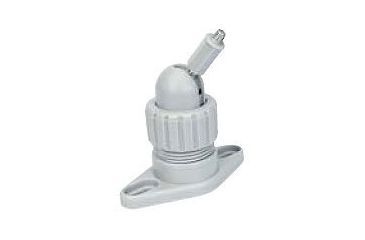 Image of Sports Radar Swivel mounting bracket WALL-MOUNT