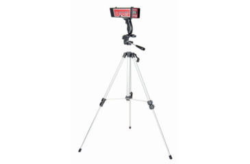 Image of Sports Radar SR3600 LS Sports Radar Speed Gun, SR3600-LS