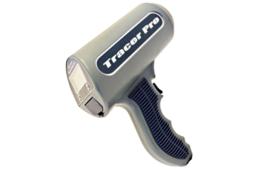 Image of Sports Radar SRA 3000 Pro Radar, SRA3000 PRO