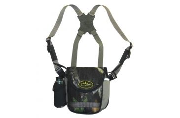 Image of Sportsmans Outdoors Horn Hunter Bino Hub, w/X-Out Harness Standard HH7700CM