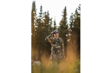 Image of SPOT X 2-Way Satellite Messenger, Orange/Black, SPOT-HD-X-B