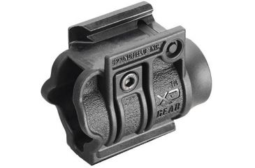 Image of Springfield Armory Flashlight Holder XD3511LH