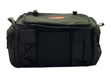 Image of Springfield Armory XD Tactical Gear Bag
