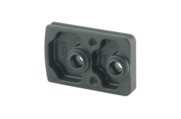 Image of Spuhr Hunting Interface Trijicon RMR, Black 7340150710521