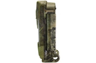 Image of Spy Point 10MP 4G Cellular Trail Camera,HD,62 LED,Camo 267444
