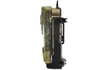 Image of Spy Point 10MP 4G Cellular Trail Camera,HD,62 LED,Camo 267444