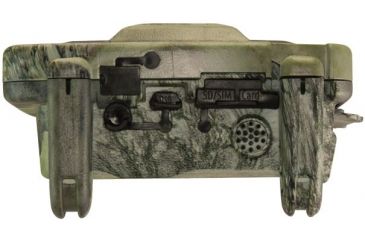 Image of Spy Point 10MP 4G Verizon Cellular Trail Camera,HD,62 LED,Camo 267445