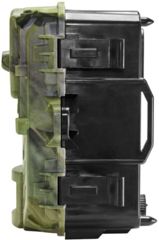 Image of Spy Point 11MP Invisible LEDs Ultra Compact Trail Camera,HD720P Video,42 LED,Camo 267431