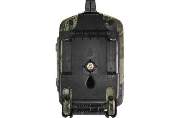 Image of Spy Point 12MP Intelligent Trail Camera,ITT,HD720P Video,Camo 267454