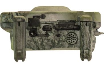 Image of Spy Point 12MP Intelligent Trail Camera,ITT,HD720P Video,Camo 267454