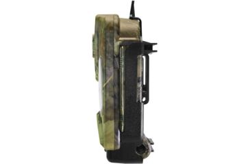 Image of Spy Point 12MP Intelligent Trail Camera,ITT,HD720P Video,Camo 267454