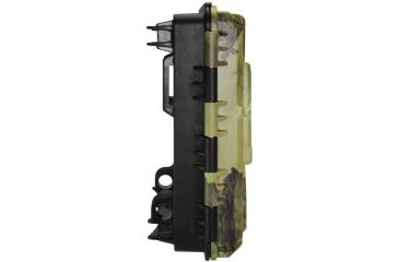 Image of Spy Point 9MP Invisible LEDs Trail Camera,35 LED,480P Video,Camo 267435