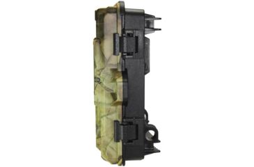 Image of Spy Point 9MP Invisible LEDs Trail Camera,35 LED,480P Video,Camo 267435