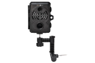 Image of Spy Point Adjustable Mounting Arm, Black MA-360-B